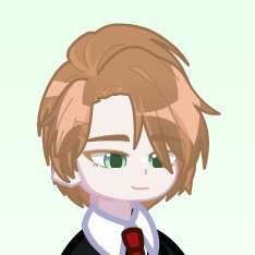 Haruhito Hyata