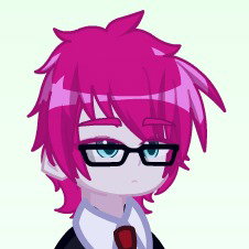 Kouya Saitoh