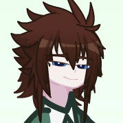 Yasushi Minatozaki