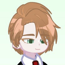 Haruhito Hyata