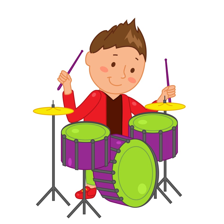 Musician
