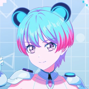 Minetsuki Ritsu