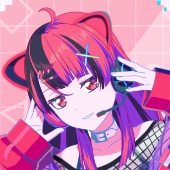 Sengoku Yuno