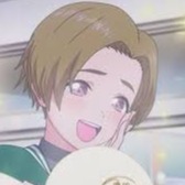 Bota-chan