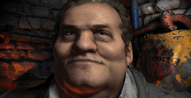 Carl Kogan
