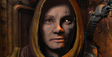 Maura