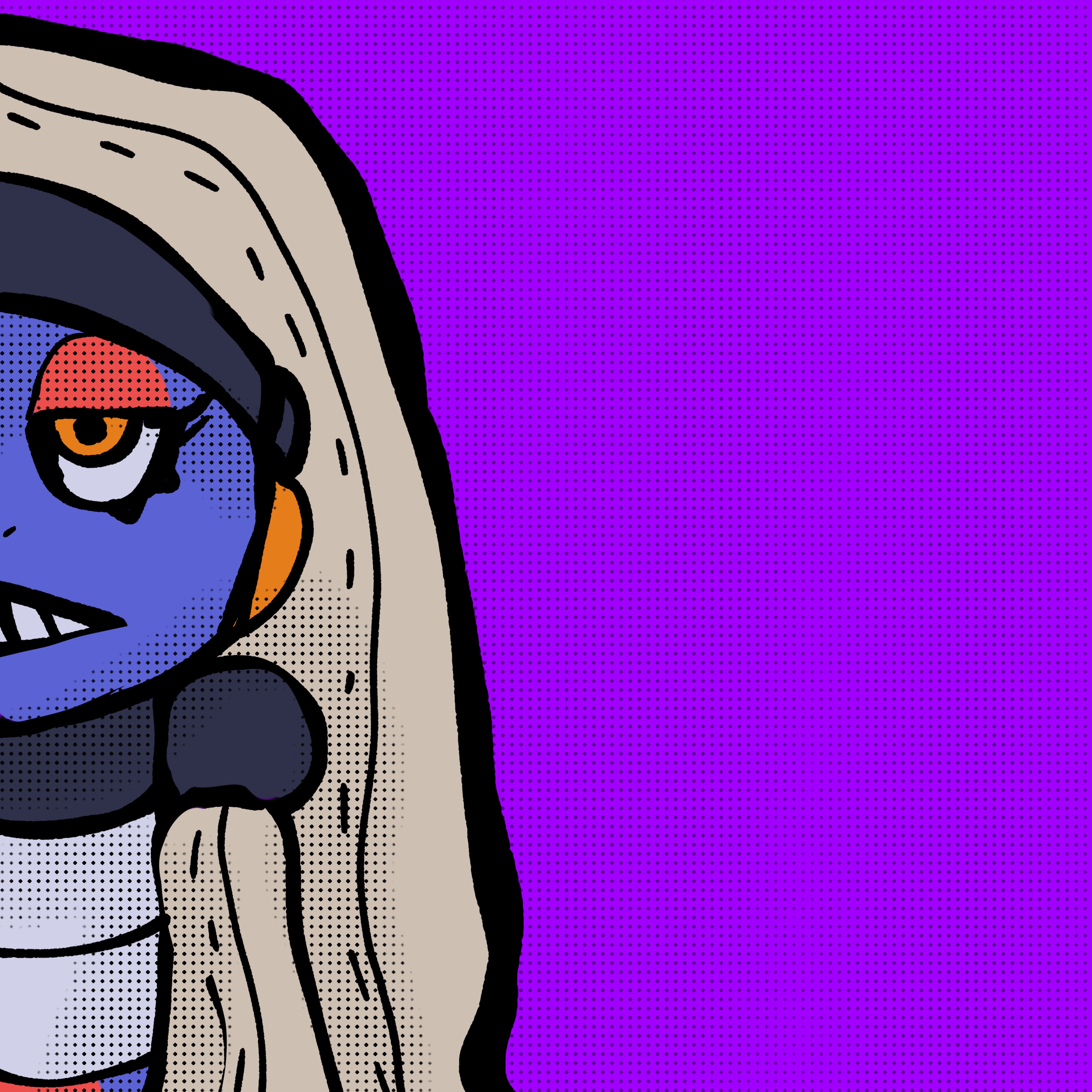 Hil