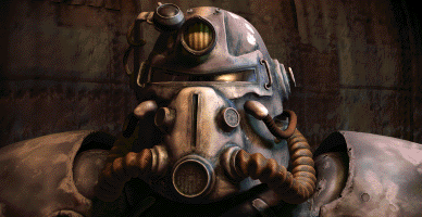 BoS Sentry