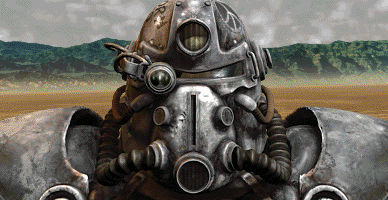 Paladin Dobbs