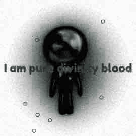Pure ichor (P.I)