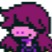 Susie