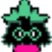 Ralsei