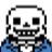 Sans