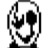 Gaster