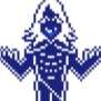 Roulex Kaard