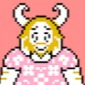 Asgore