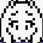 Toriel