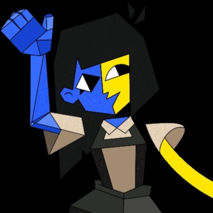 Happy ENA (ENA)