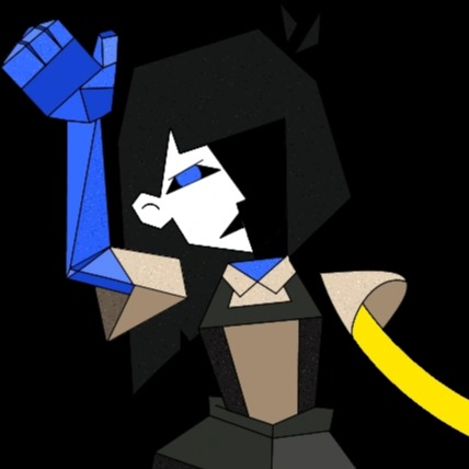 Sad ENA (ENA)