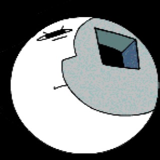Moony (ENA)