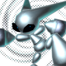 The Prisoner (Astral Court DX)