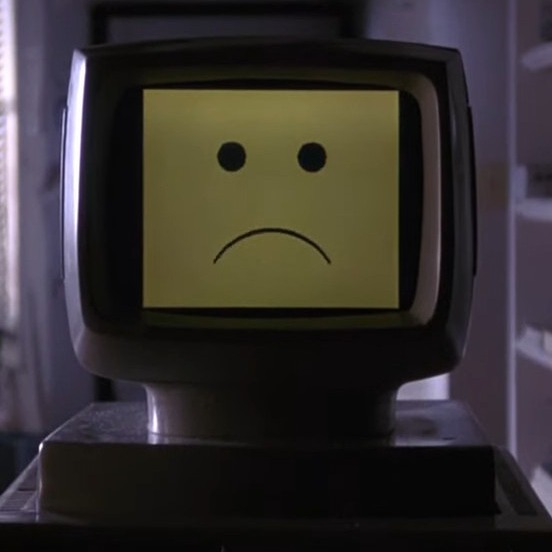 Edgar (Electric Dreams)