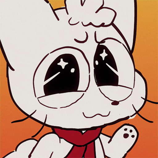 Snowball
