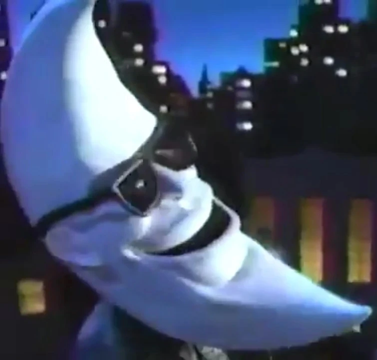 MacTonight (McDonalds)
