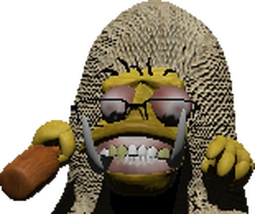 Henry (Edacopia)