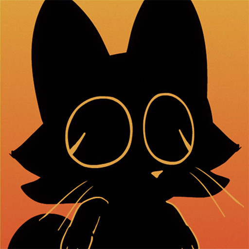 Snuffles