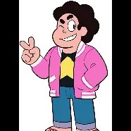 Singer For Steven