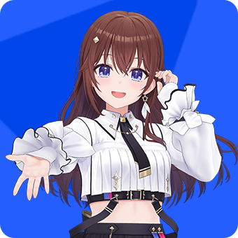 Tokino Sora ときのそら