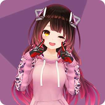 Robocosan ロボ子さん