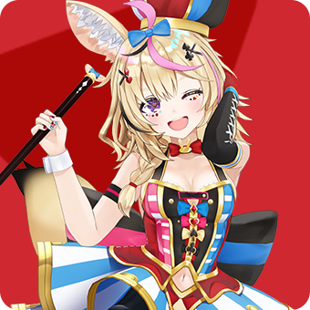 Omaru Polka 尾丸ポルカ