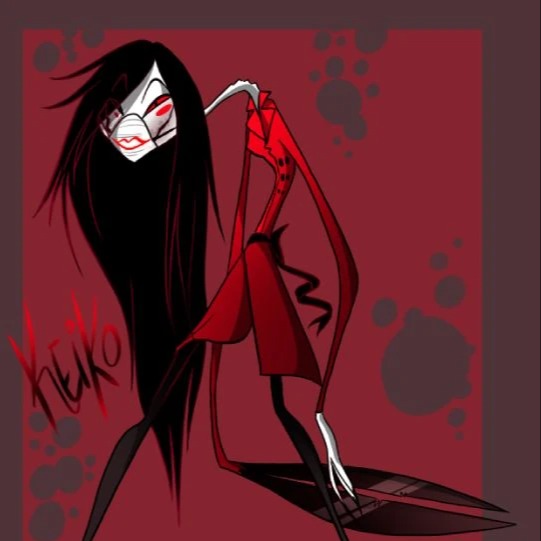 Keiko