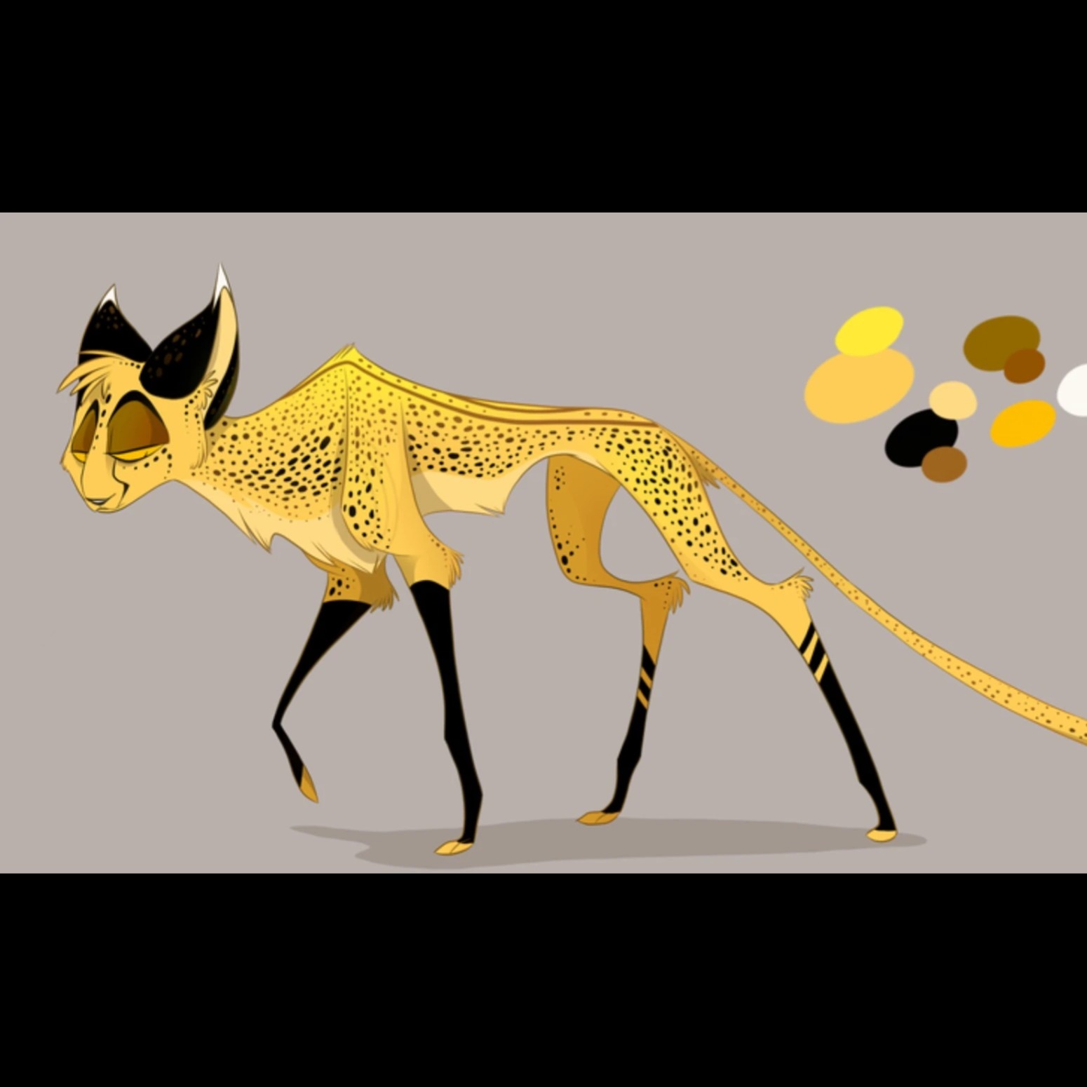 Zechariah