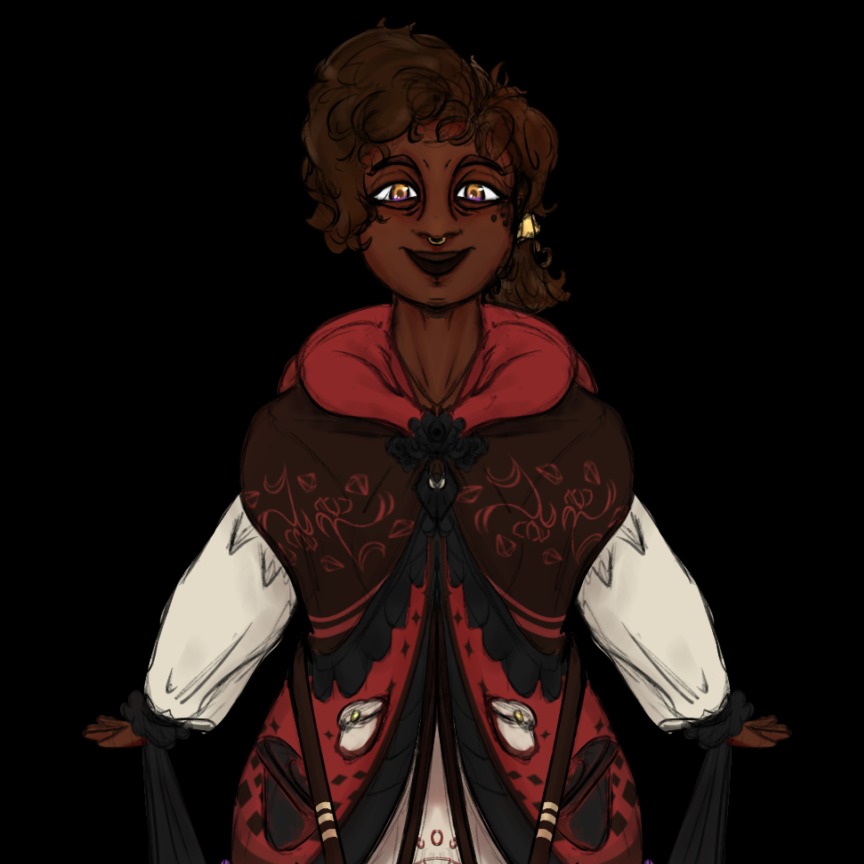 Aisha Kamau