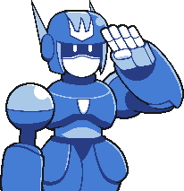 Pat