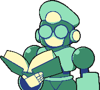 Alph