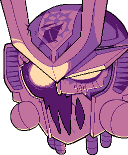 Circuit Commandant