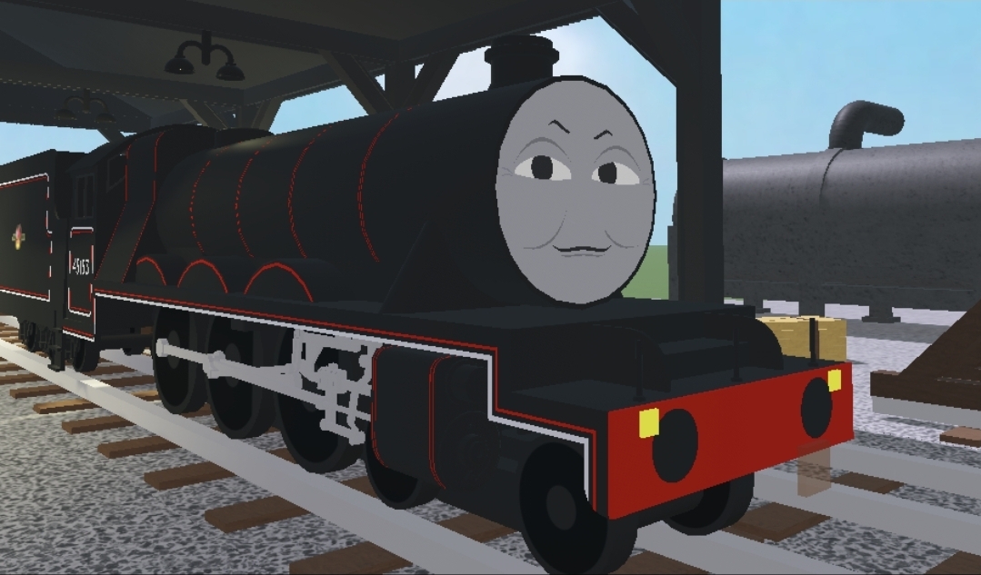 Bartholomew the Third