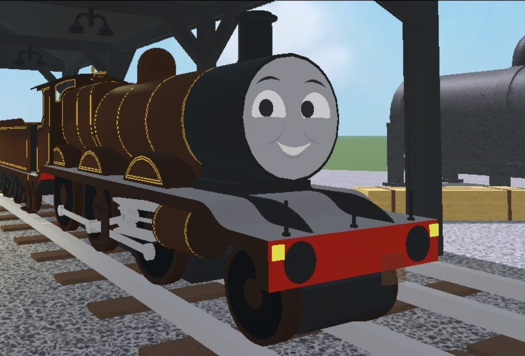 Anthony 