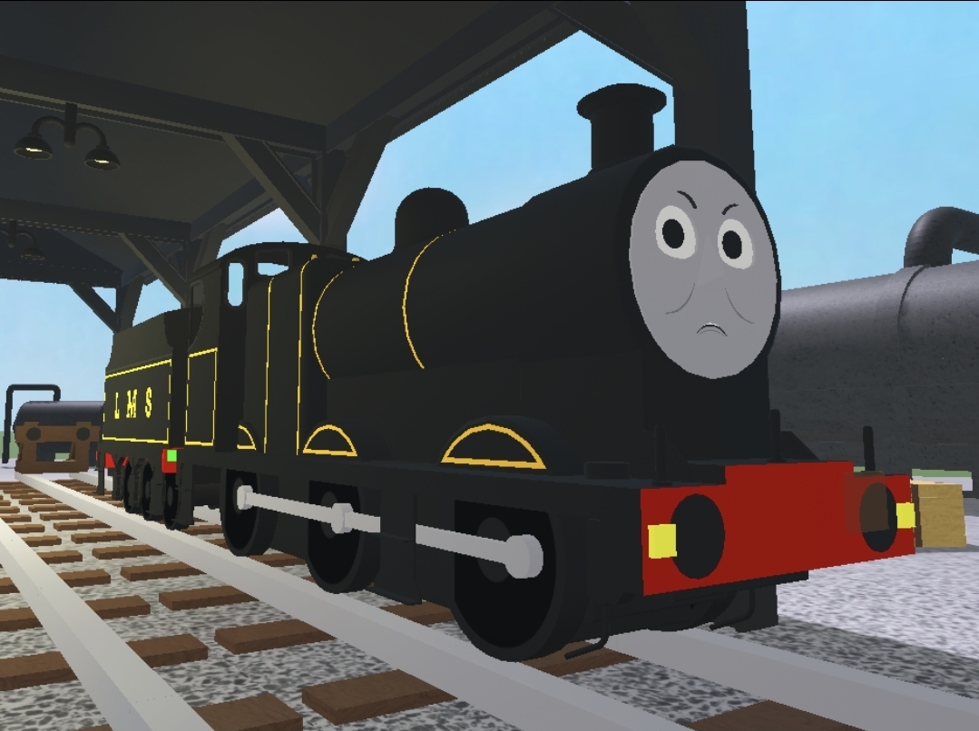 Fletcher