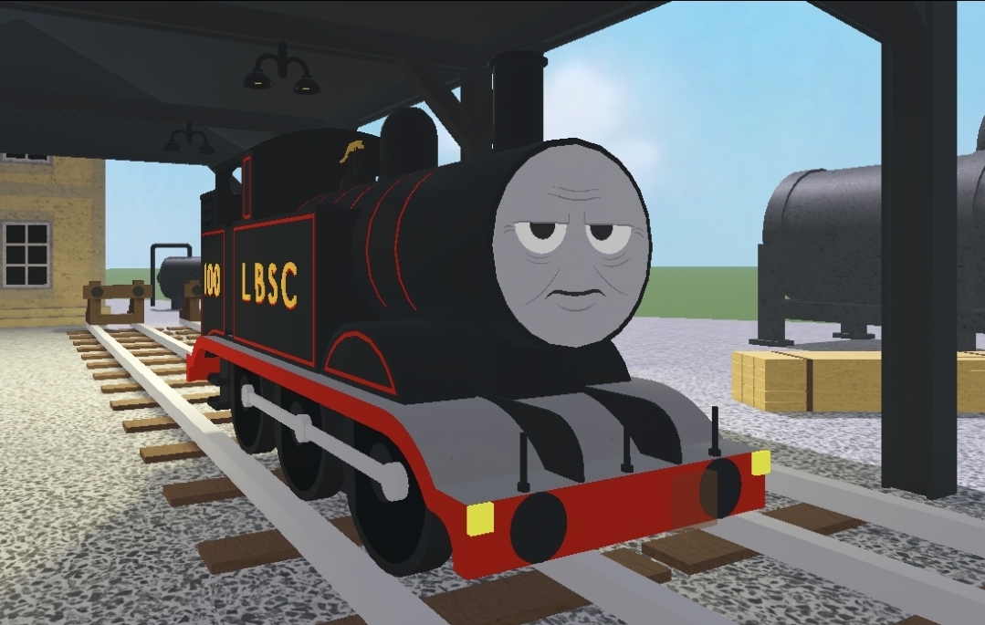 Timothy 