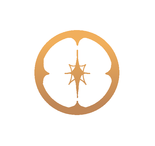 REALM GUARDIAN #05: Atlas - The Wanderer [He/Him]