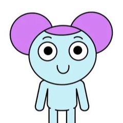 Voice Actor- Pibby