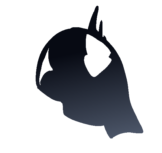 REALM GUARDIAN #10: Iapetus - The Gravekeeper [He/They]