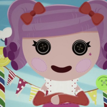 peanut bigtop