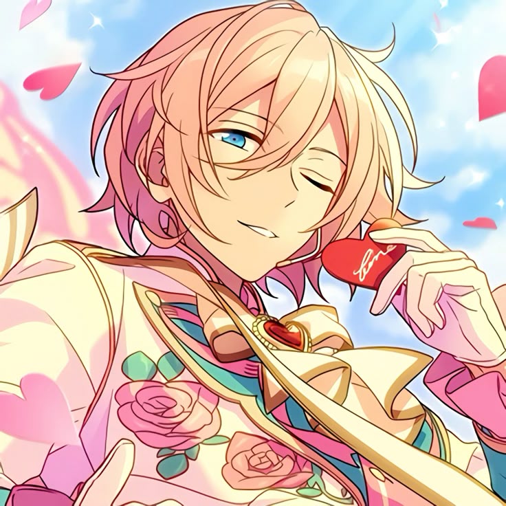 Eichi Tenshouin [BVA/BSVA]