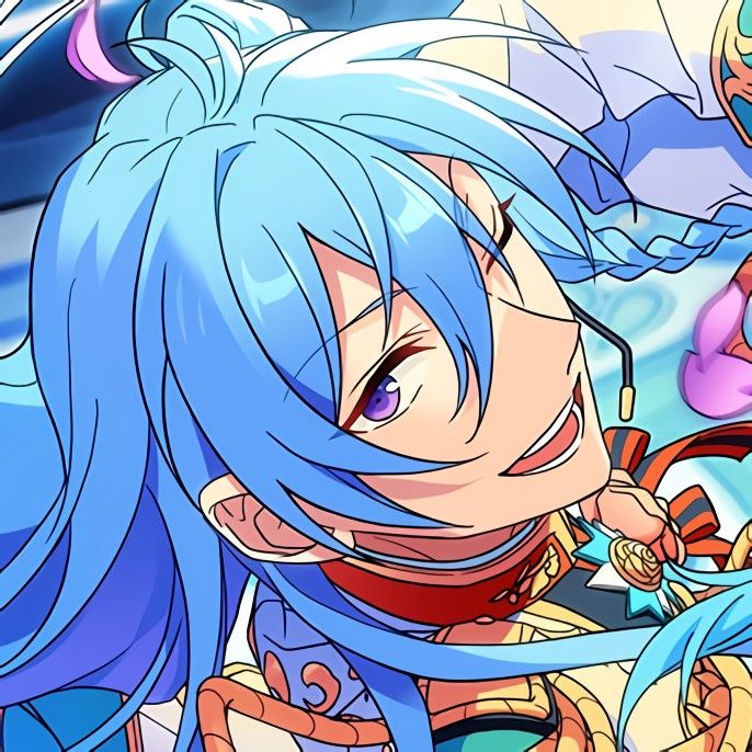 Wataru Hibiki [MVA/SVA/BVA/BSVA]